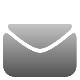 Mail Close Icon 256x256 png
